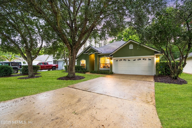4385 Comanche Trail Blvd, Saint Johns, FL 32259 - photo 32