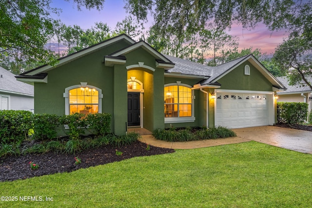 4385 Comanche Trail Blvd, Saint Johns, FL 32259 - photo 2
