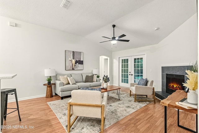 4385 Comanche Trail Blvd, Saint Johns, FL 32259 - photo 6