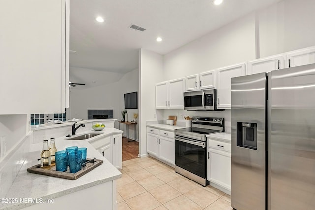 4385 Comanche Trail Blvd, Saint Johns, FL 32259 - photo 8