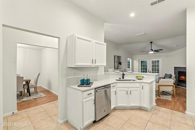 4385 Comanche Trail Blvd, Saint Johns, FL 32259 - photo 12