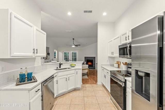 4385 Comanche Trail Blvd, Saint Johns, FL 32259 - photo 9
