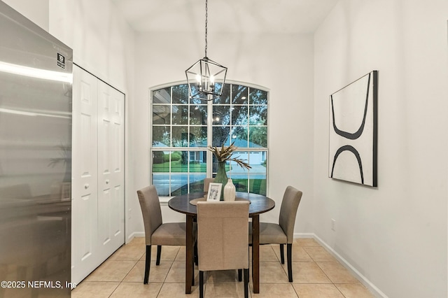 4385 Comanche Trail Blvd, Saint Johns, FL 32259 - photo 15