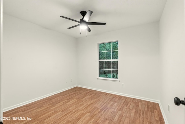 4385 Comanche Trail Blvd, Saint Johns, FL 32259 - photo 21