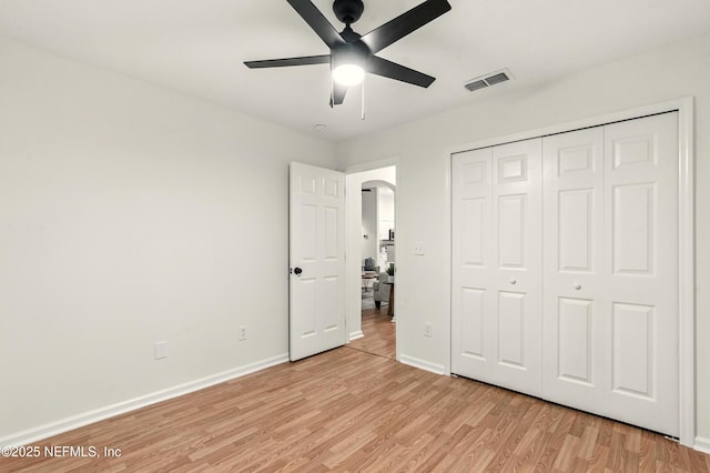 4385 Comanche Trail Blvd, Saint Johns, FL 32259 - photo 22
