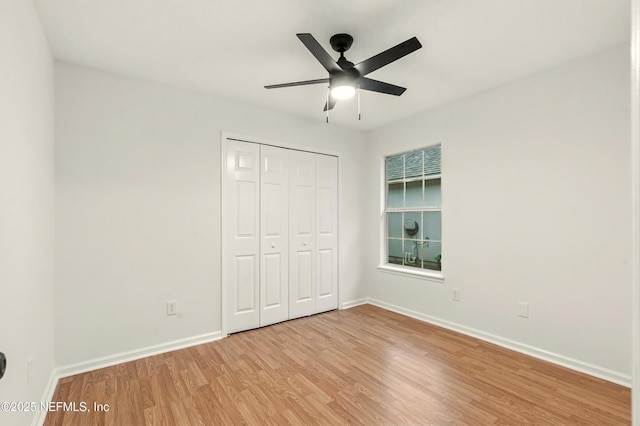4385 Comanche Trail Blvd, Saint Johns, FL 32259 - photo 23