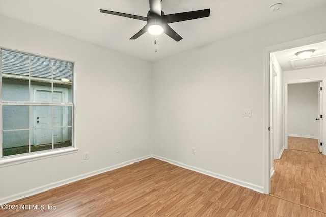 4385 Comanche Trail Blvd, Saint Johns, FL 32259 - photo 24