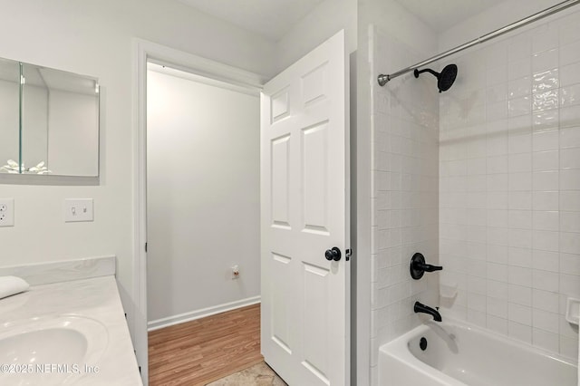 4385 Comanche Trail Blvd, Saint Johns, FL 32259 - photo 25