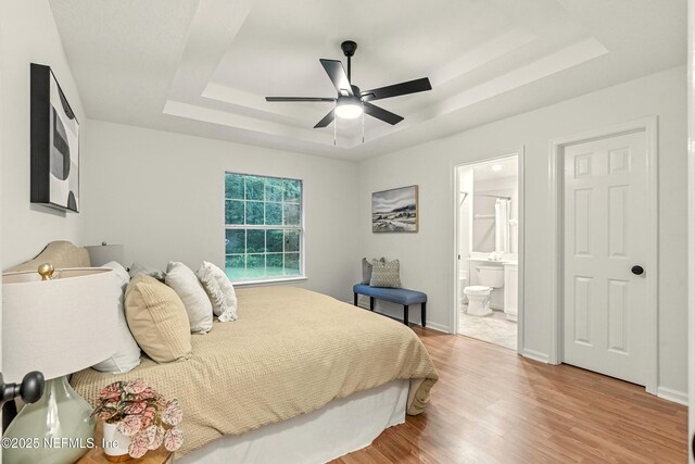 4385 Comanche Trail Blvd, Saint Johns, FL 32259 - photo 18