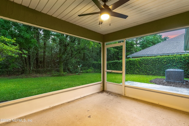 4385 Comanche Trail Blvd, Saint Johns, FL 32259 - photo 26