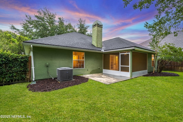 4385 Comanche Trail Blvd, Saint Johns, FL 32259 - photo 28