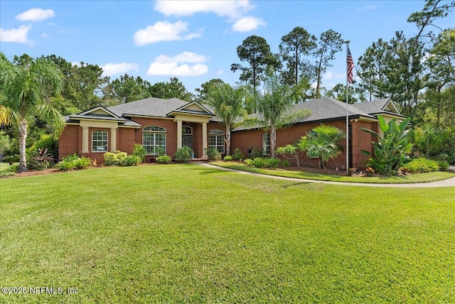 2985 Cape View Dr, Jacksonville, FL 32226 - photo 2