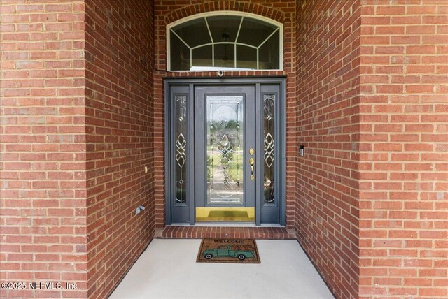 2985 Cape View Dr, Jacksonville, FL 32226 - photo 3
