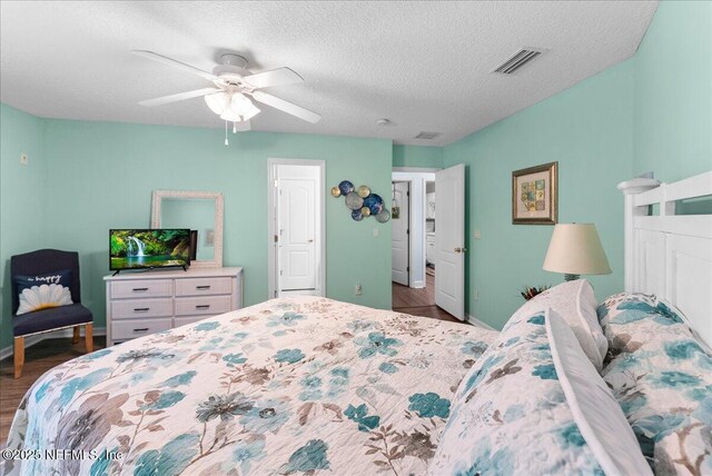 2985 Cape View Dr, Jacksonville, FL 32226 - photo 23