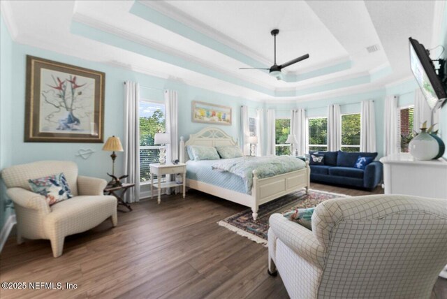 2985 Cape View Dr, Jacksonville, FL 32226 - photo 28