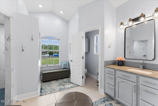 2985 Cape View Dr, Jacksonville, FL 32226 - photo 29