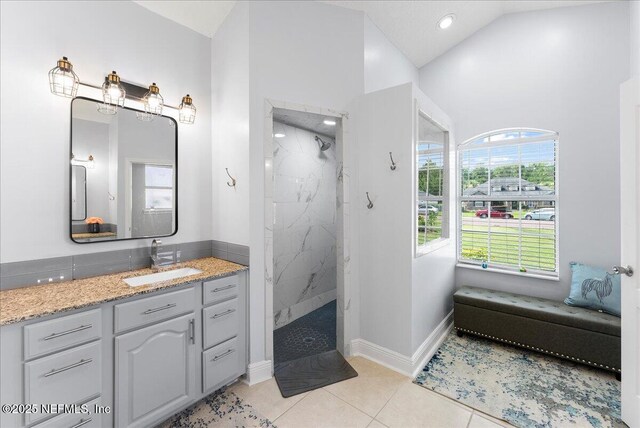 2985 Cape View Dr, Jacksonville, FL 32226 - photo 31
