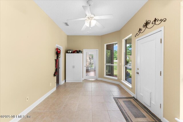 2985 Cape View Dr, Jacksonville, FL 32226 - photo 34