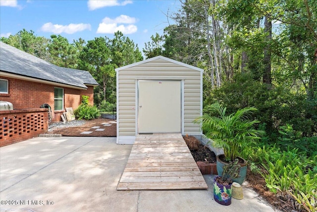 2985 Cape View Dr, Jacksonville, FL 32226 - photo 38