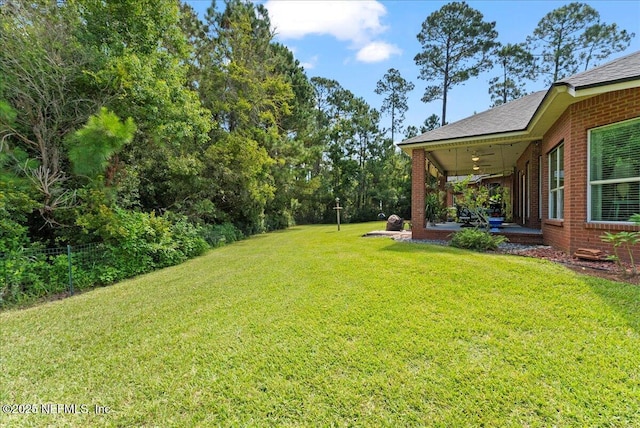 2985 Cape View Dr, Jacksonville, FL 32226 - photo 39