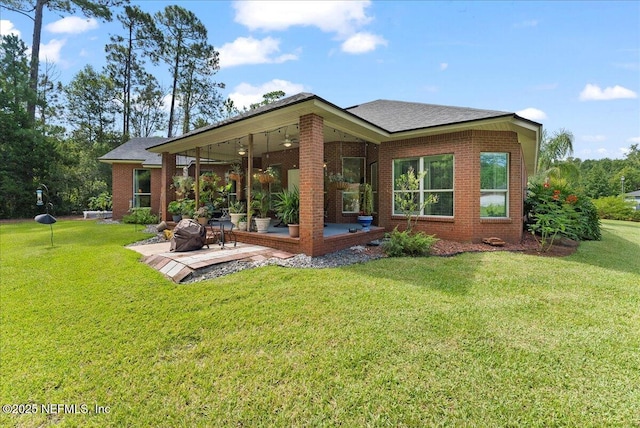2985 Cape View Dr, Jacksonville, FL 32226 - photo 40