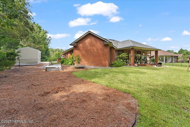 2985 Cape View Dr, Jacksonville, FL 32226 - photo 41