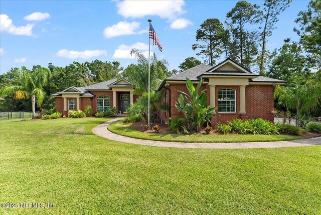 2985 Cape View Dr, Jacksonville, FL 32226 - photo 43