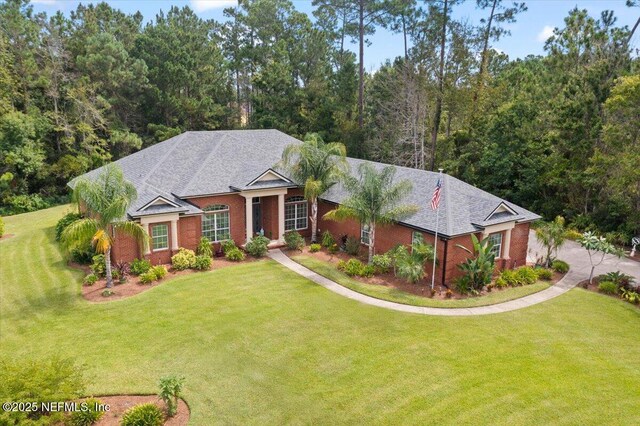 2985 Cape View Dr, Jacksonville, FL 32226 - photo 44