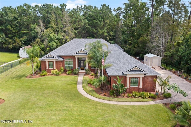 2985 Cape View Dr, Jacksonville, FL 32226 - photo 45