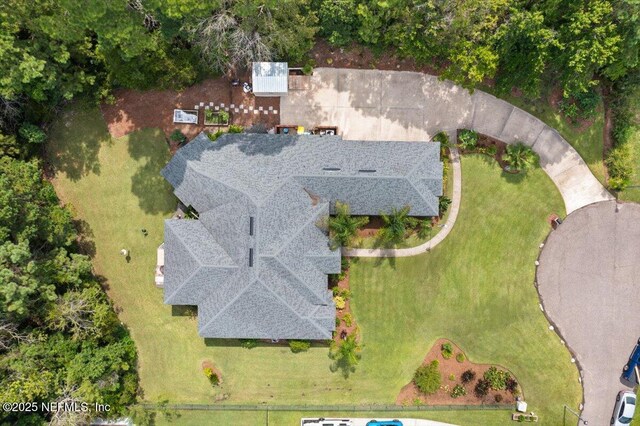 2985 Cape View Dr, Jacksonville, FL 32226 - photo 46