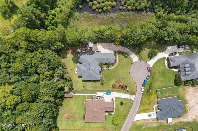 2985 Cape View Dr, Jacksonville, FL 32226 - photo 47