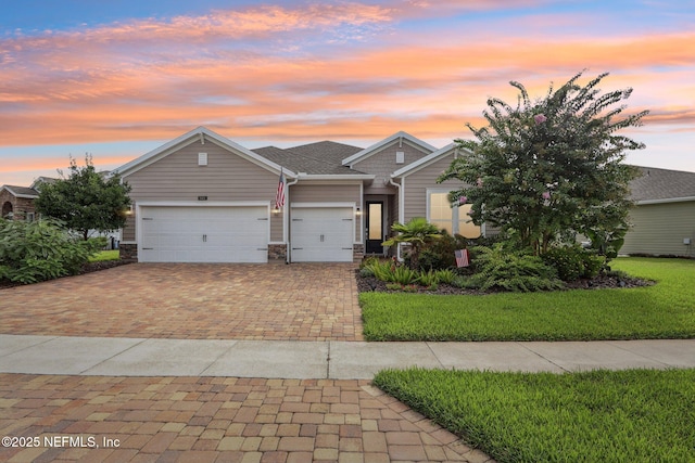 581 Glorieta Dr, Saint Augustine, FL 32095 - photo 43