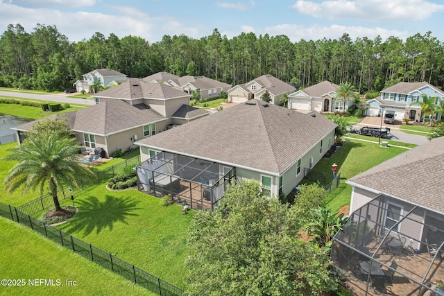 581 Glorieta Dr, Saint Augustine, FL 32095 - photo 40