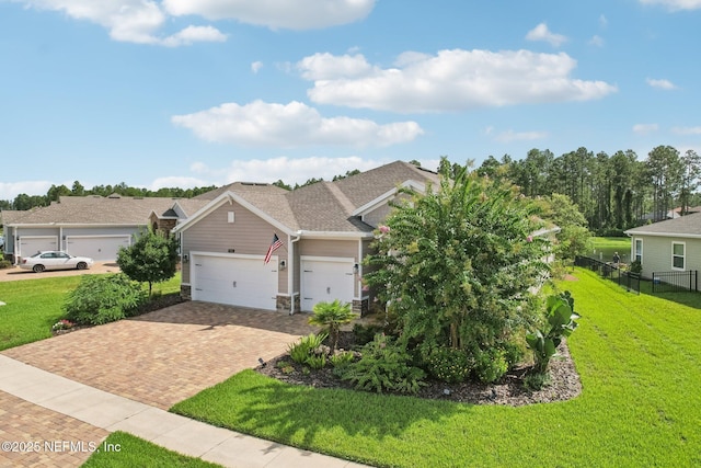 581 Glorieta Dr, Saint Augustine, FL 32095 - photo 44