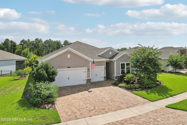 581 Glorieta Dr, Saint Augustine, FL 32095 - photo 45