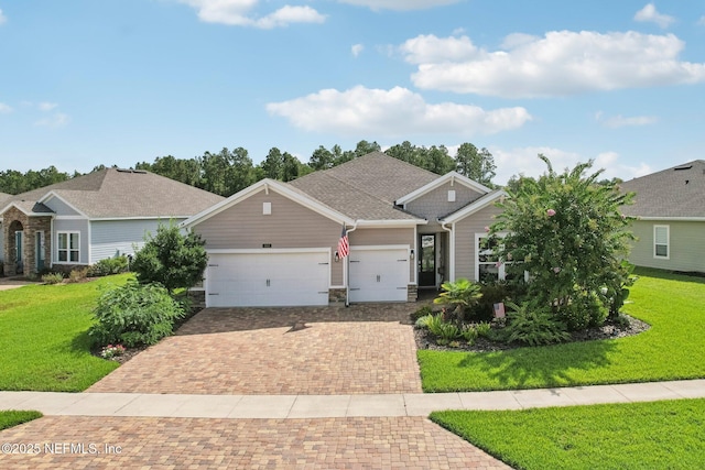 581 Glorieta Dr, Saint Augustine, FL 32095 - photo 46