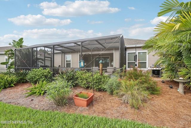 581 Glorieta Dr, Saint Augustine, FL 32095 - photo 37