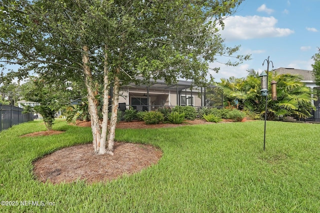 581 Glorieta Dr, Saint Augustine, FL 32095 - photo 38