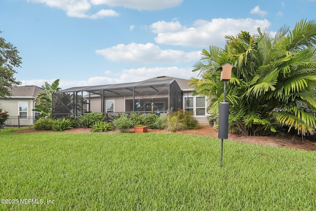 581 Glorieta Dr, Saint Augustine, FL 32095 - photo 36