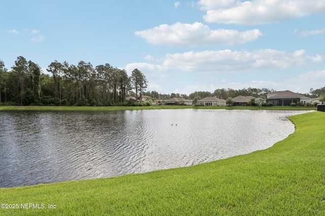 581 Glorieta Dr, Saint Augustine, FL 32095 - photo 39