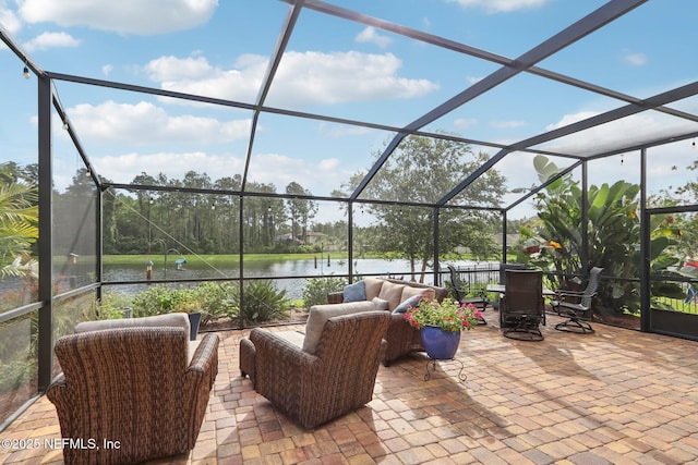 581 Glorieta Dr, Saint Augustine, FL 32095 - photo 34