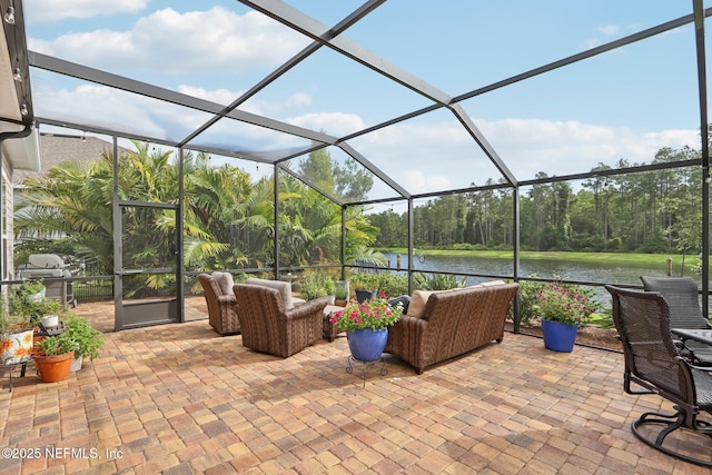 581 Glorieta Dr, Saint Augustine, FL 32095 - photo 3