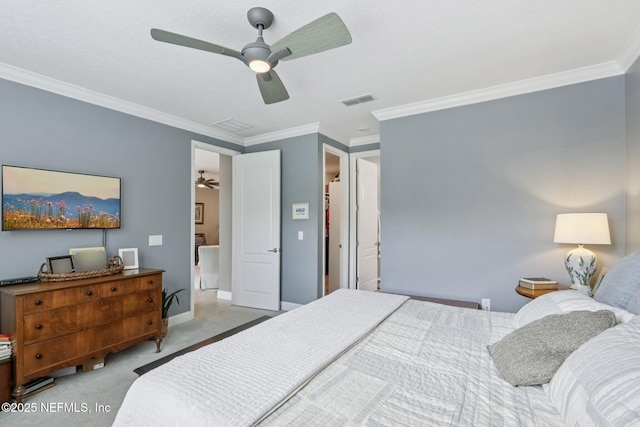 581 Glorieta Dr, Saint Augustine, FL 32095 - photo 21