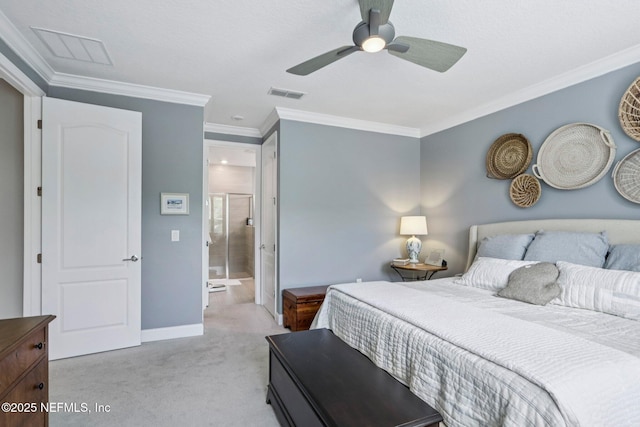 581 Glorieta Dr, Saint Augustine, FL 32095 - photo 20
