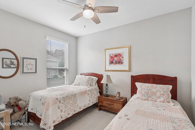 581 Glorieta Dr, Saint Augustine, FL 32095 - photo 31