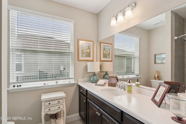581 Glorieta Dr, Saint Augustine, FL 32095 - photo 29