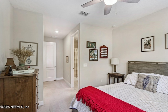 581 Glorieta Dr, Saint Augustine, FL 32095 - photo 25
