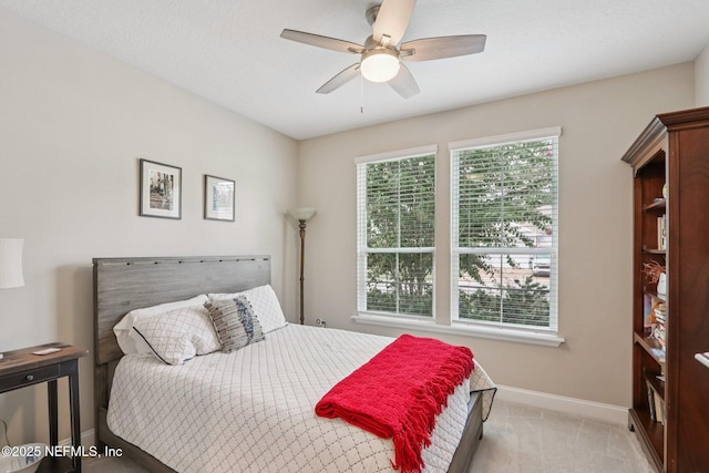 581 Glorieta Dr, Saint Augustine, FL 32095 - photo 24