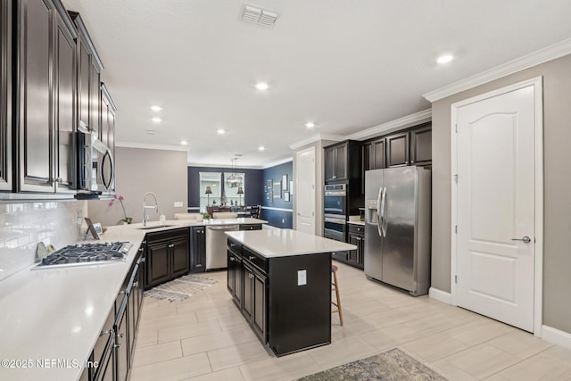 581 Glorieta Dr, Saint Augustine, FL 32095 - photo 17