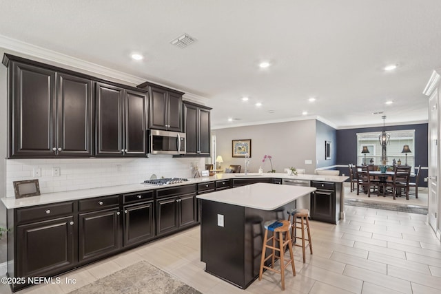 581 Glorieta Dr, Saint Augustine, FL 32095 - photo 16